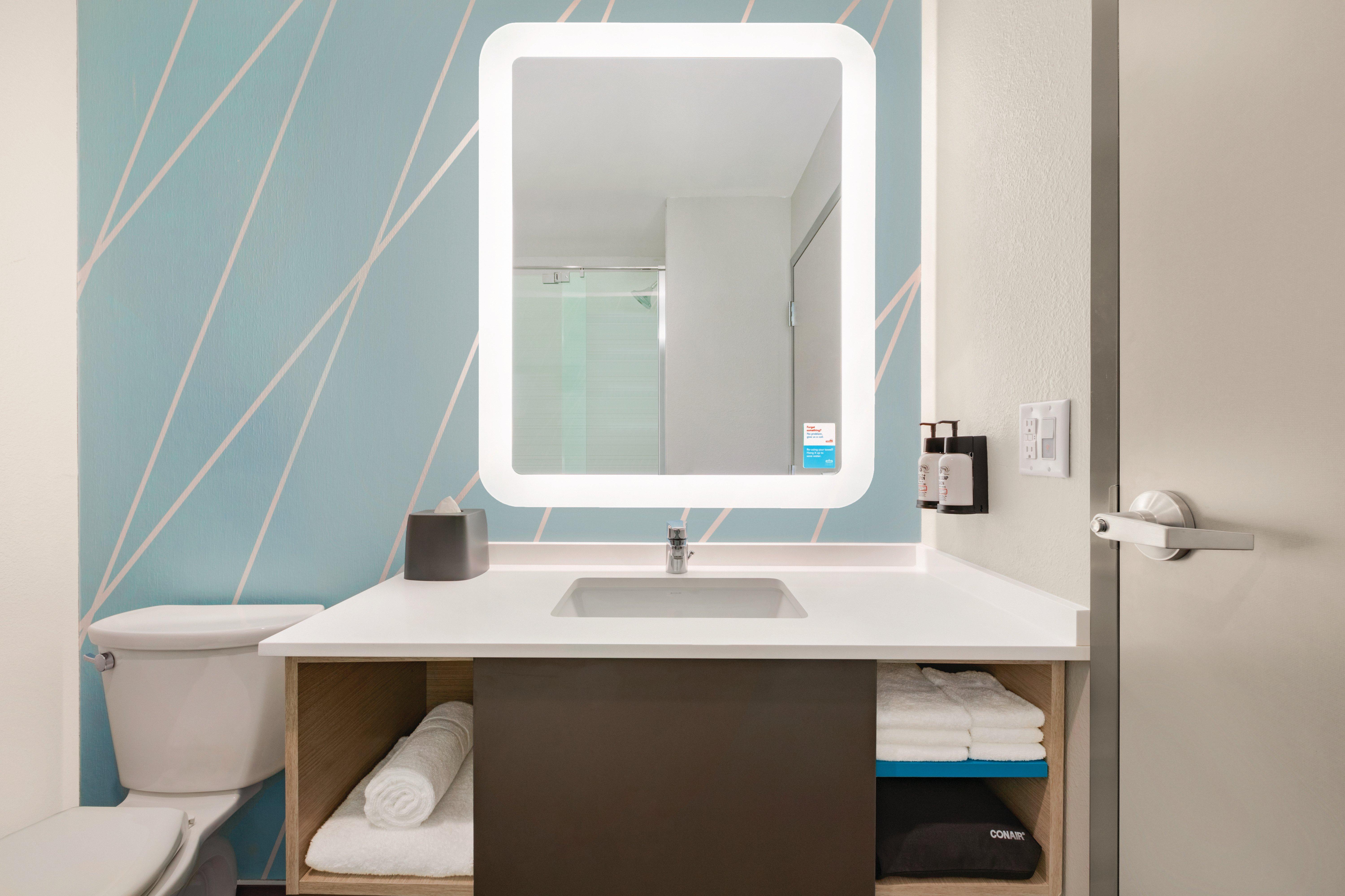 Avid Hotels - Richmond North - Ashland By Ihg Glen Allen Dış mekan fotoğraf